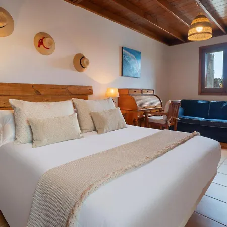 Abubilla * 蒂亚斯