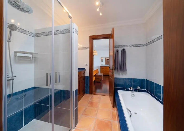 Дом отдыха Abubilla *